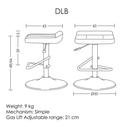 avand-office-furniture-bar-chair-DLB--