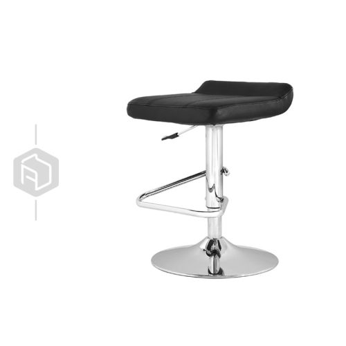 avand-office-furniture-bar-chair-DLB-1-