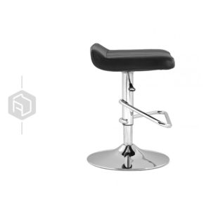 avand-office-furniture-bar-chair-DLB-2-