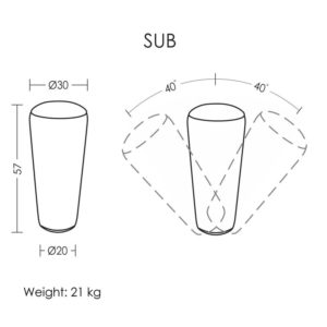 avand-office-furniture-bar-chair-SUB-2