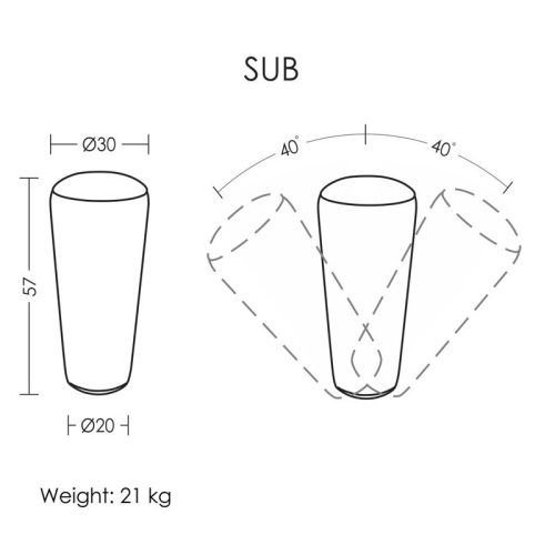 avand-office-furniture-bar-chair-SUB-2