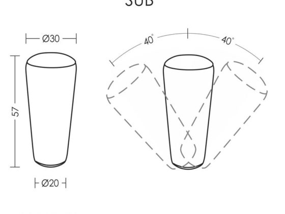 avand-office-furniture-bar-chair-SUB-2