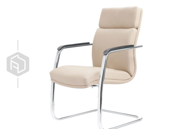 avand-office-furniture-conference-chair-BGC-