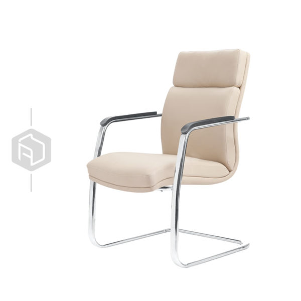 avand-office-furniture-conference-chair-BGC-