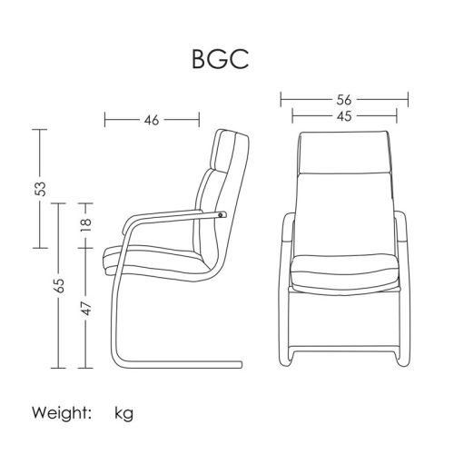 avand-office-furniture-conference-chair-BGC1-