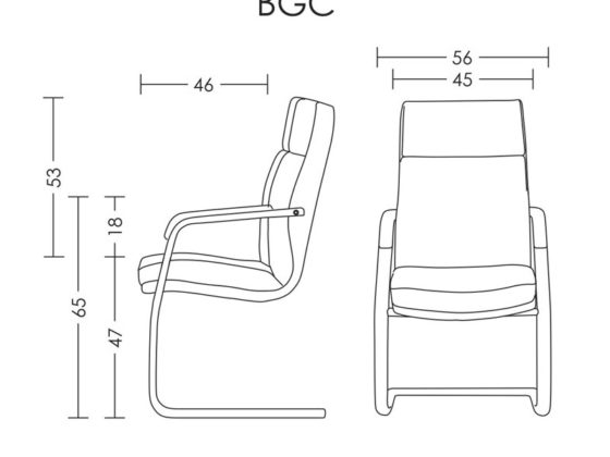 avand-office-furniture-conference-chair-BGC1-