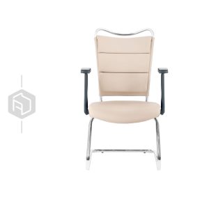 avand-office-furniture-conference-chair-DCC