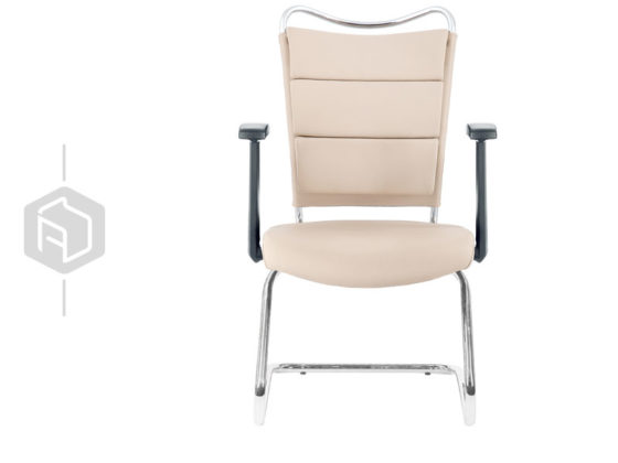 avand-office-furniture-conference-chair-DCC