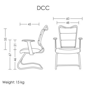 avand-office-furniture-conference-chair-DCC1