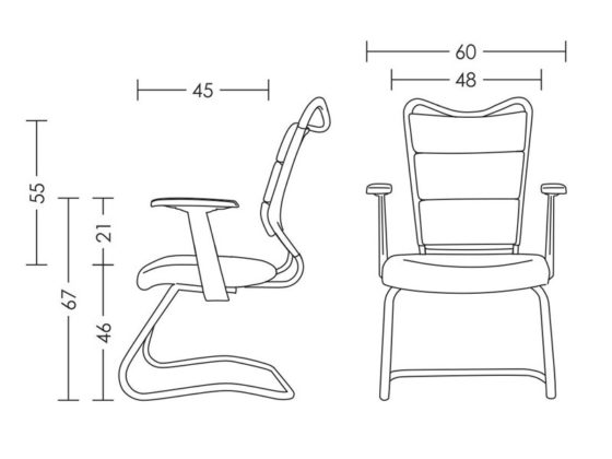 avand-office-furniture-conference-chair-DCC1