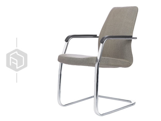 avand-office-furniture-conference-chair-DLC