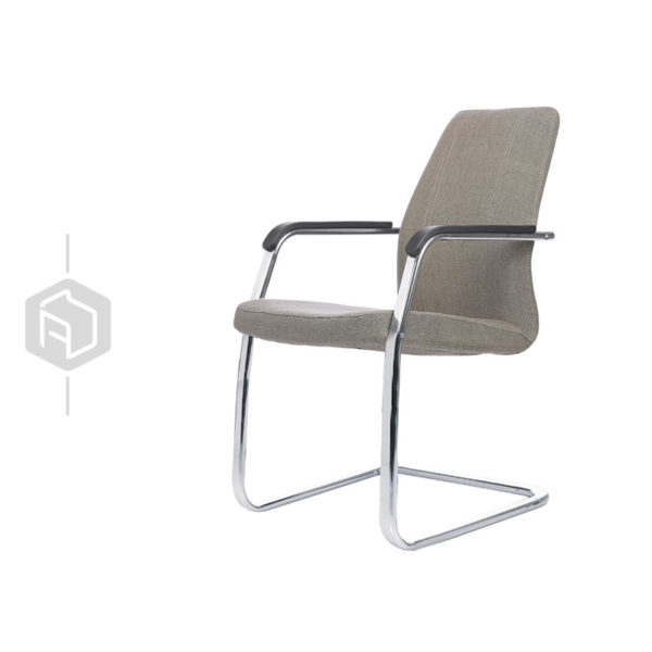 avand-office-furniture-conference-chair-DLC