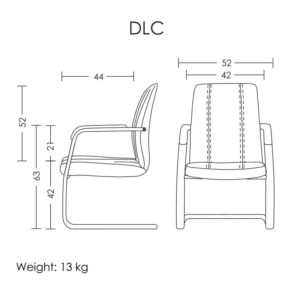 avand-office-furniture-conference-chair-DLC1