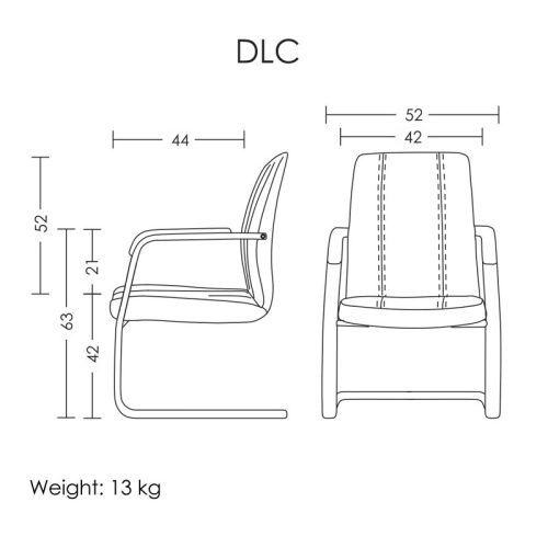 avand-office-furniture-conference-chair-DLC1