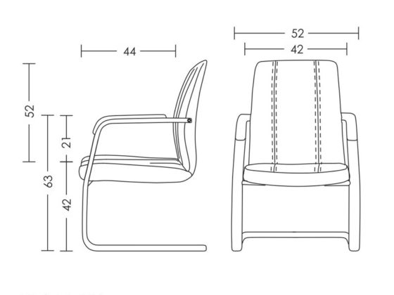 avand-office-furniture-conference-chair-DLC1