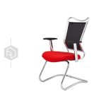 avand-office-furniture-conference-chair-TUC