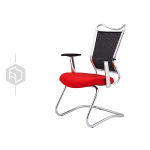 avand-office-furniture-conference-chair-TUC