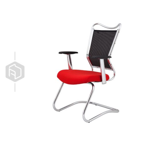 avand-office-furniture-conference-chair-TUC