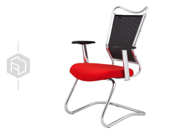 avand-office-furniture-conference-chair-TUC