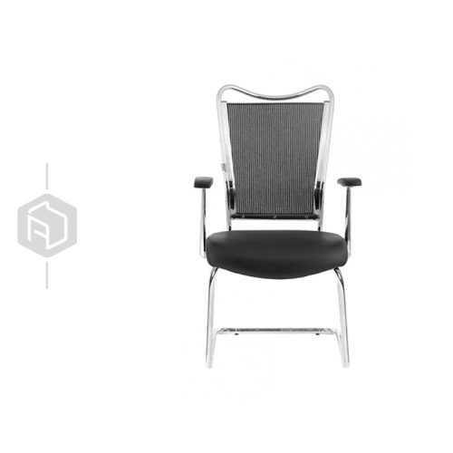 avand-office-furniture-conference-chair-TUC1