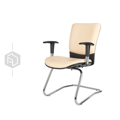 avand-office-furniture-conference-chair-s63i