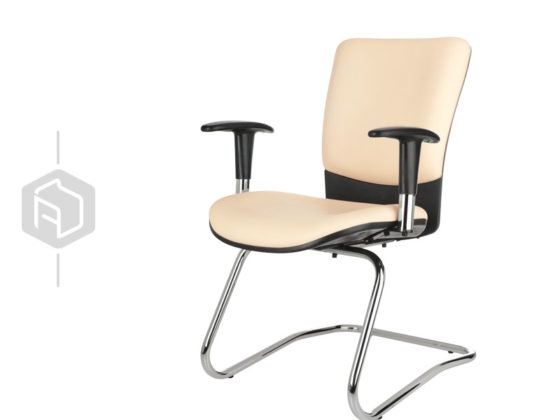 avand-office-furniture-conference-chair-s63i