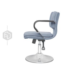 avand-office-furniture-counter-chair-AGH-