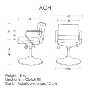 avand-office-furniture-counter-chair-AGH1-