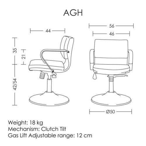 avand-office-furniture-counter-chair-AGH1-