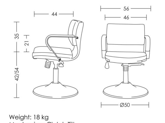 avand-office-furniture-counter-chair-AGH1-