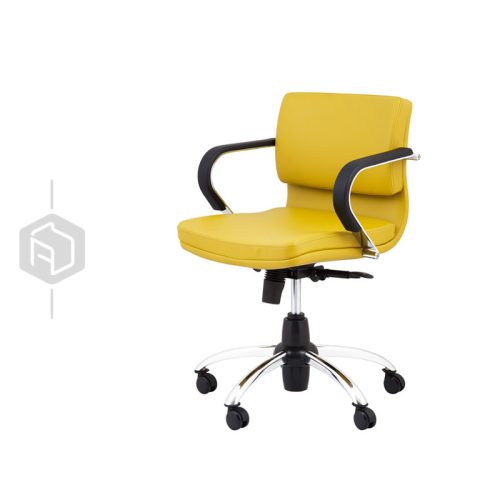 avand-office-furniture-counter-chair-AGP-