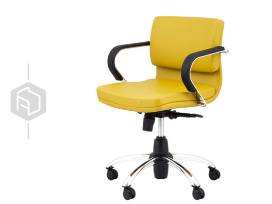 avand-office-furniture-counter-chair-AGP-