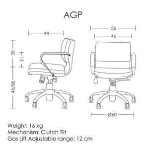 avand-office-furniture-counter-chair-AGP1-