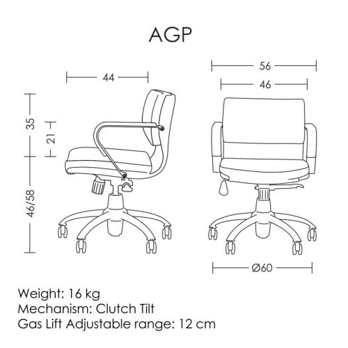 avand-office-furniture-counter-chair-AGP1-