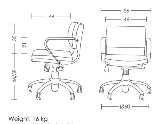 avand-office-furniture-counter-chair-AGP1-