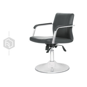 avand-office-furniture-counter-chair-DLH-