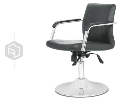 avand-office-furniture-counter-chair-DLH-