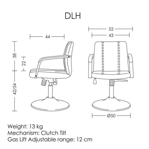 avand-office-furniture-counter-chair-DLH-1-