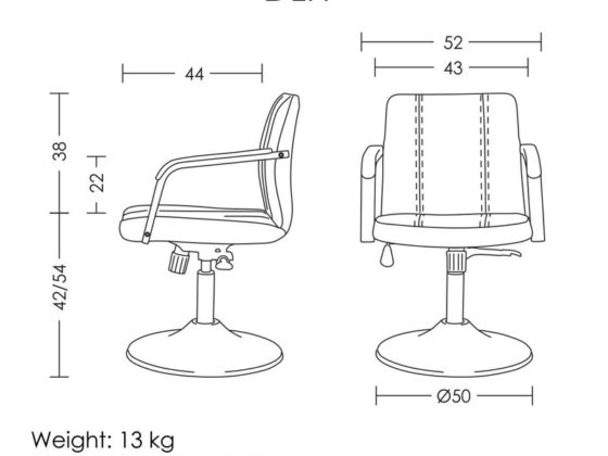 avand-office-furniture-counter-chair-DLH-1-