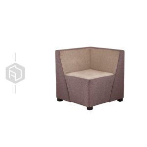 avand-office-furniture-cube-single-sofa-MCF716-