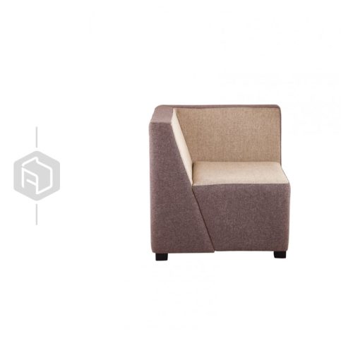 avand-office-furniture-cube-single-sofa-MCF716-1-