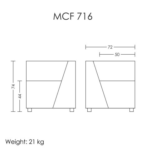 avand-office-furniture-cube-single-sofa-MCF716-2-