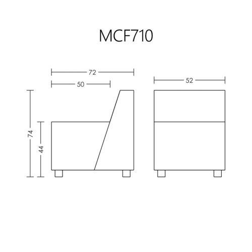 avand-office-furniture-cube-sofa-MCF710-1