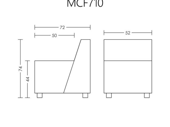 avand-office-furniture-cube-sofa-MCF710-1