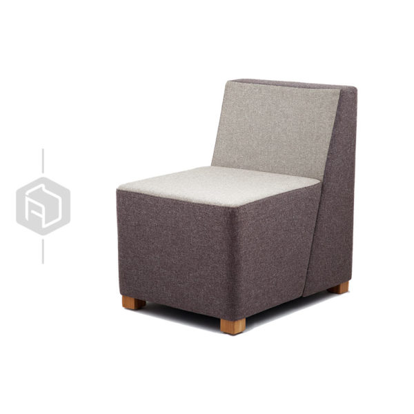 avand-office-furniture-cube-sofa-MCF710