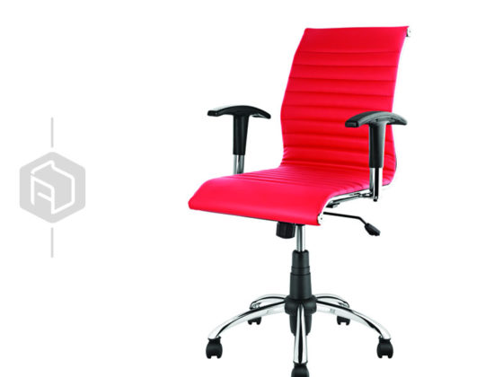 avand-office-furniture-employee-chair-A52