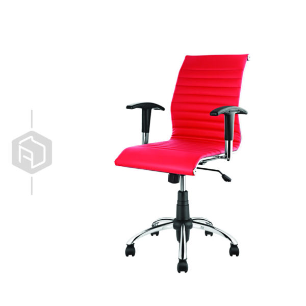 avand-office-furniture-employee-chair-A52