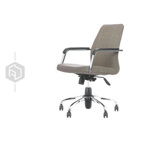 avand-office-furniture-employee-chair-DLE-