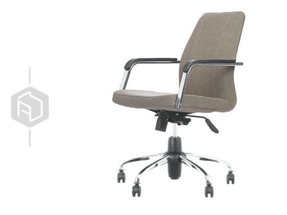 avand-office-furniture-employee-chair-DLE-