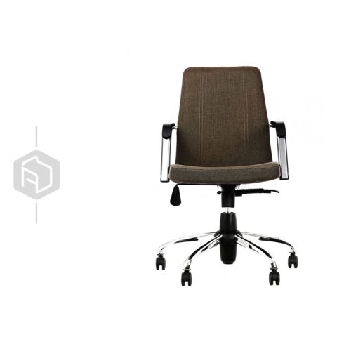 avand-office-furniture-employee-chair-DLE-1-